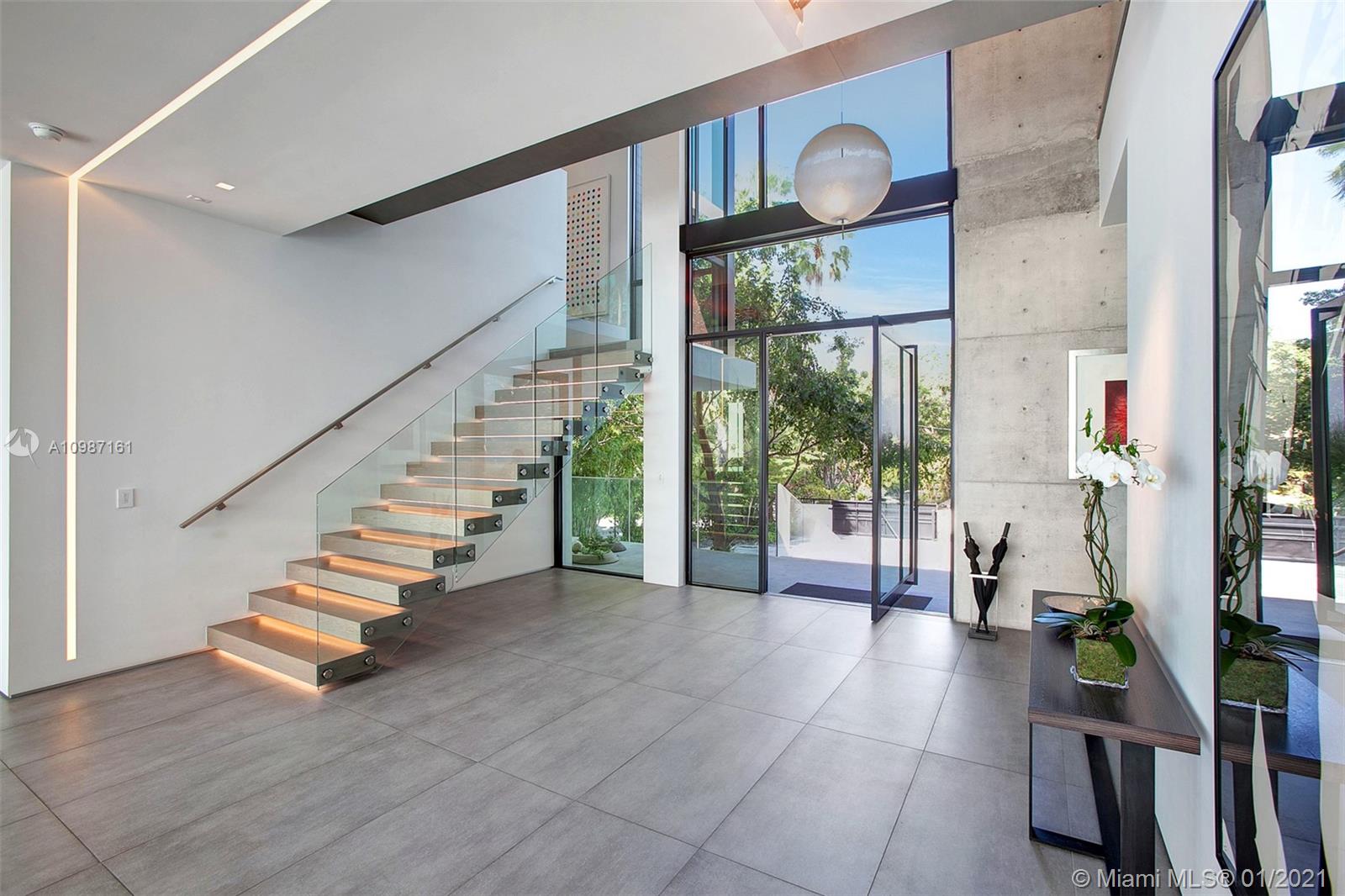 3591 Rockerman Road Miami, FL 33133 - Photo 6 of 33