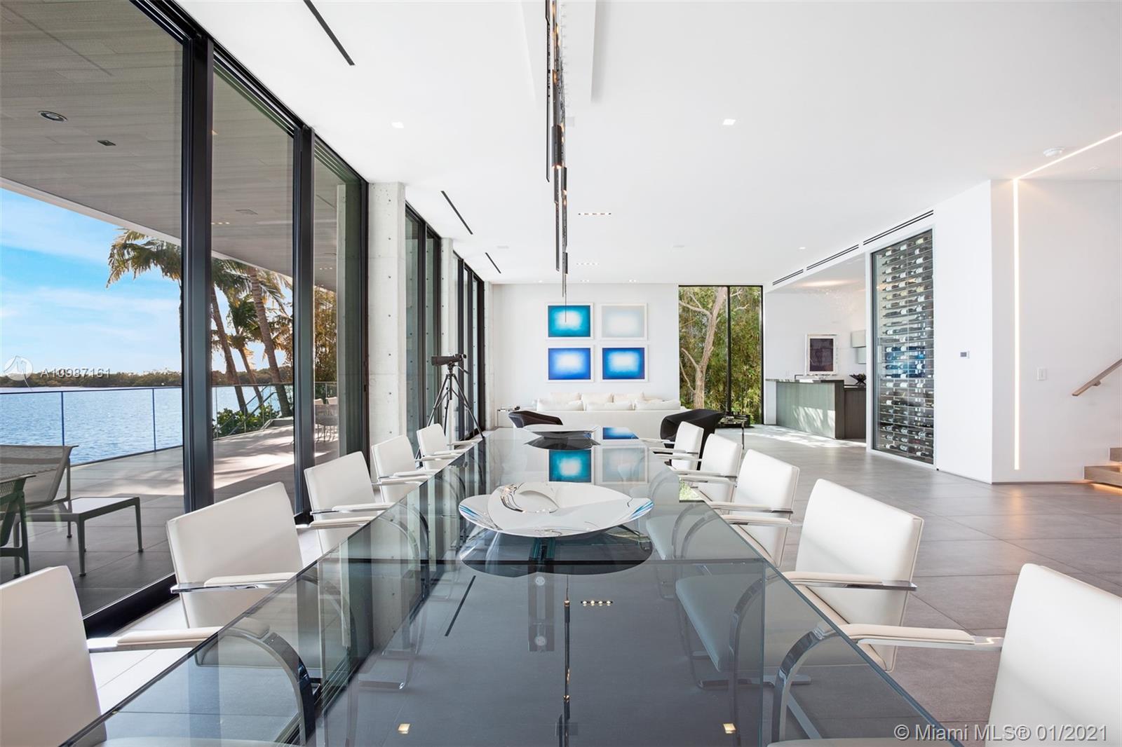 3591 Rockerman Road Miami, FL 33133 - Photo 7 of 33