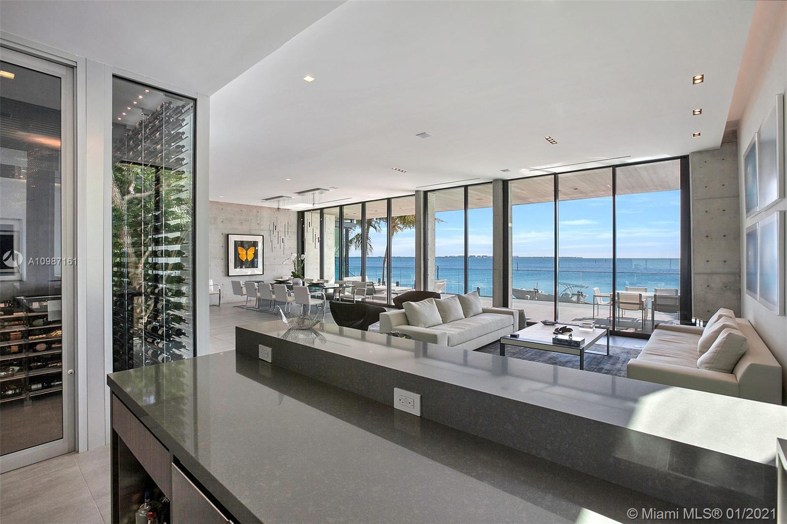 3591 Rockerman Road Miami, FL 33133 - Photo 9 of 33