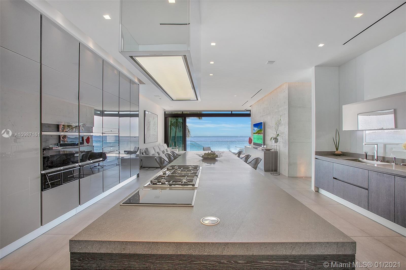 3591 Rockerman Road Miami, FL 33133 - Photo 10 of 33