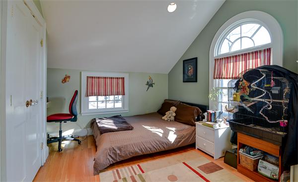 24 Shadow Lane Wellesley, MA 02482 - Photo 13 of 18