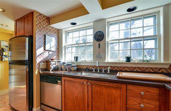 24 Shadow Lane Wellesley, MA 02482 - Photo 8 of 18