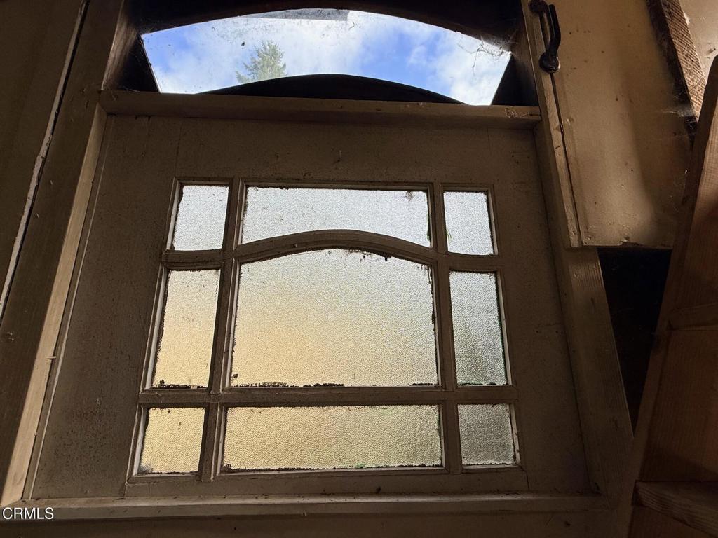 3480 Albion Ridge G Road North Albion, CA 95410 - Photo 30 of 32 Windows