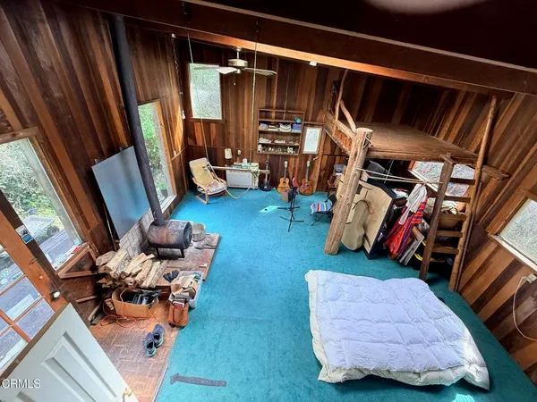 $400,000 | 3480 Albion Ridge G Road North, Albion, CA 95410