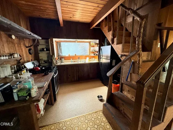$400,000 | 3480 Albion Ridge G Road North, Albion, CA 95410