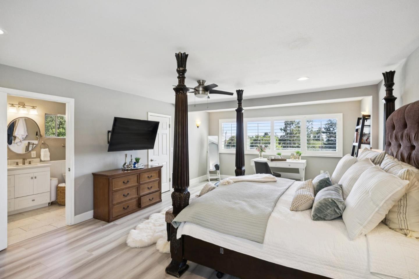 23457 Summit Road Los Gatos, CA 95033 - Photo 27 of 64