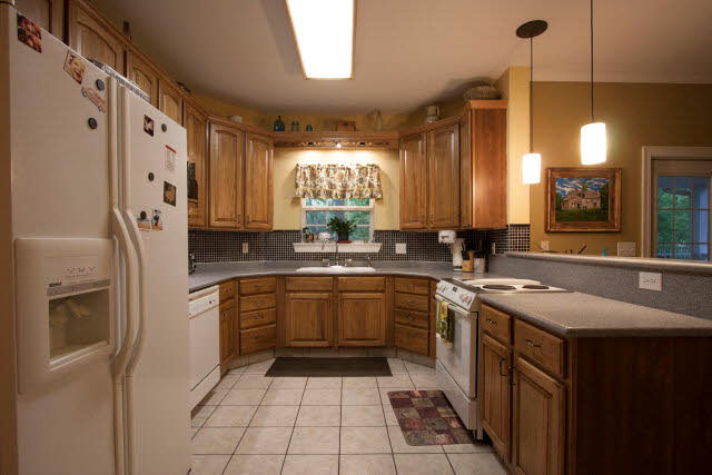 18608 Cape Fear Boulevard Foley, AL 36535 - Photo 15 of 22