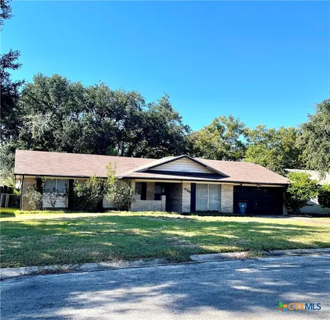 $188,325 | 725 Westwood Drive, Port Lavaca, TX 77979