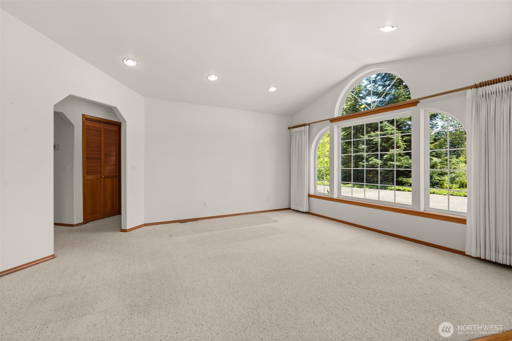 1620 Prospect Street Raymond, WA 98577 - Photo 8 of 39