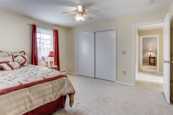 7 Blue Ribbon Lane Medway, MA 02053 - Photo 22 of 30 Gallery Image 22