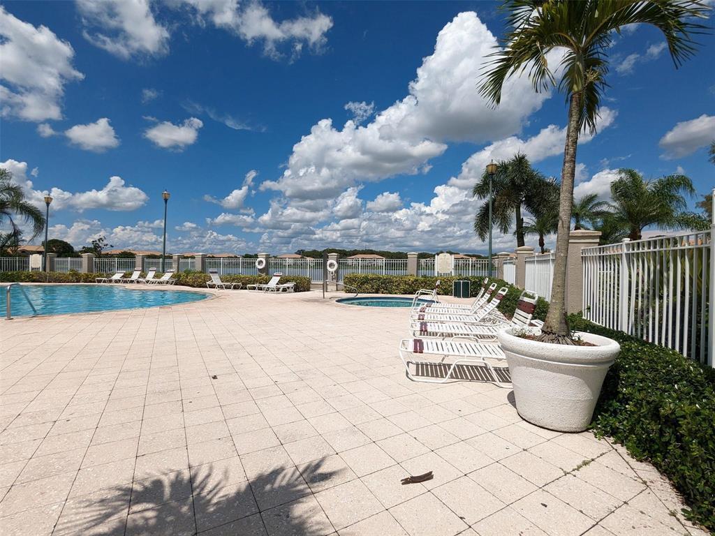 5011 Wiles Road, Unit 104 Coconut Creek, FL 33073 - Photo 26 of 29 GetMedia23