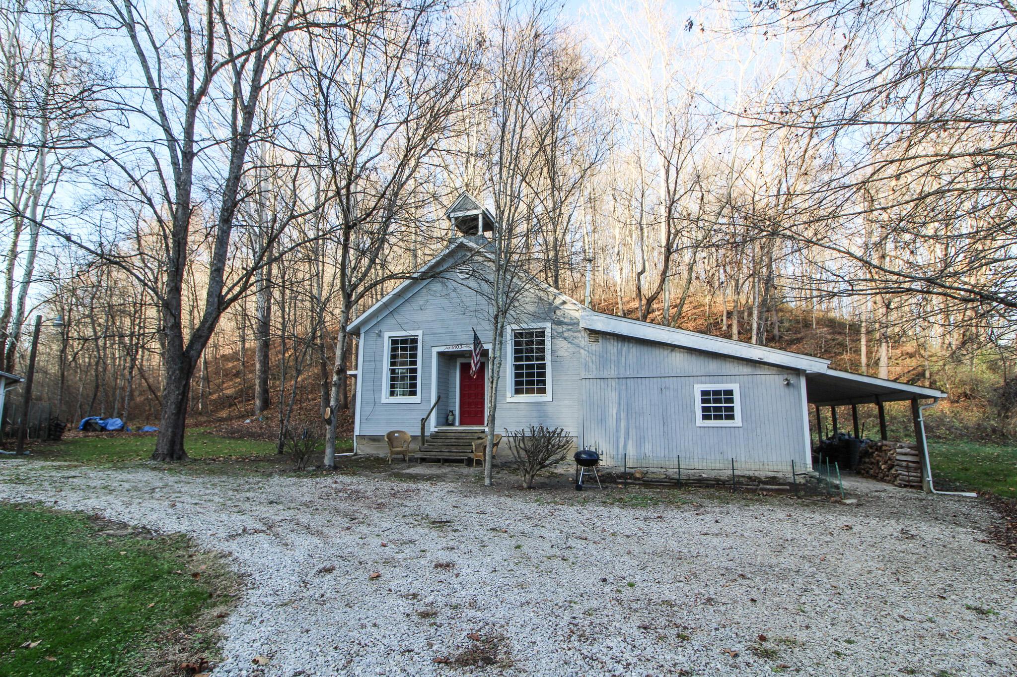 35335 Paw Paw Road, Unit R Lower Salem, OH 45745 - Photo 4 of 43 IMG_5605