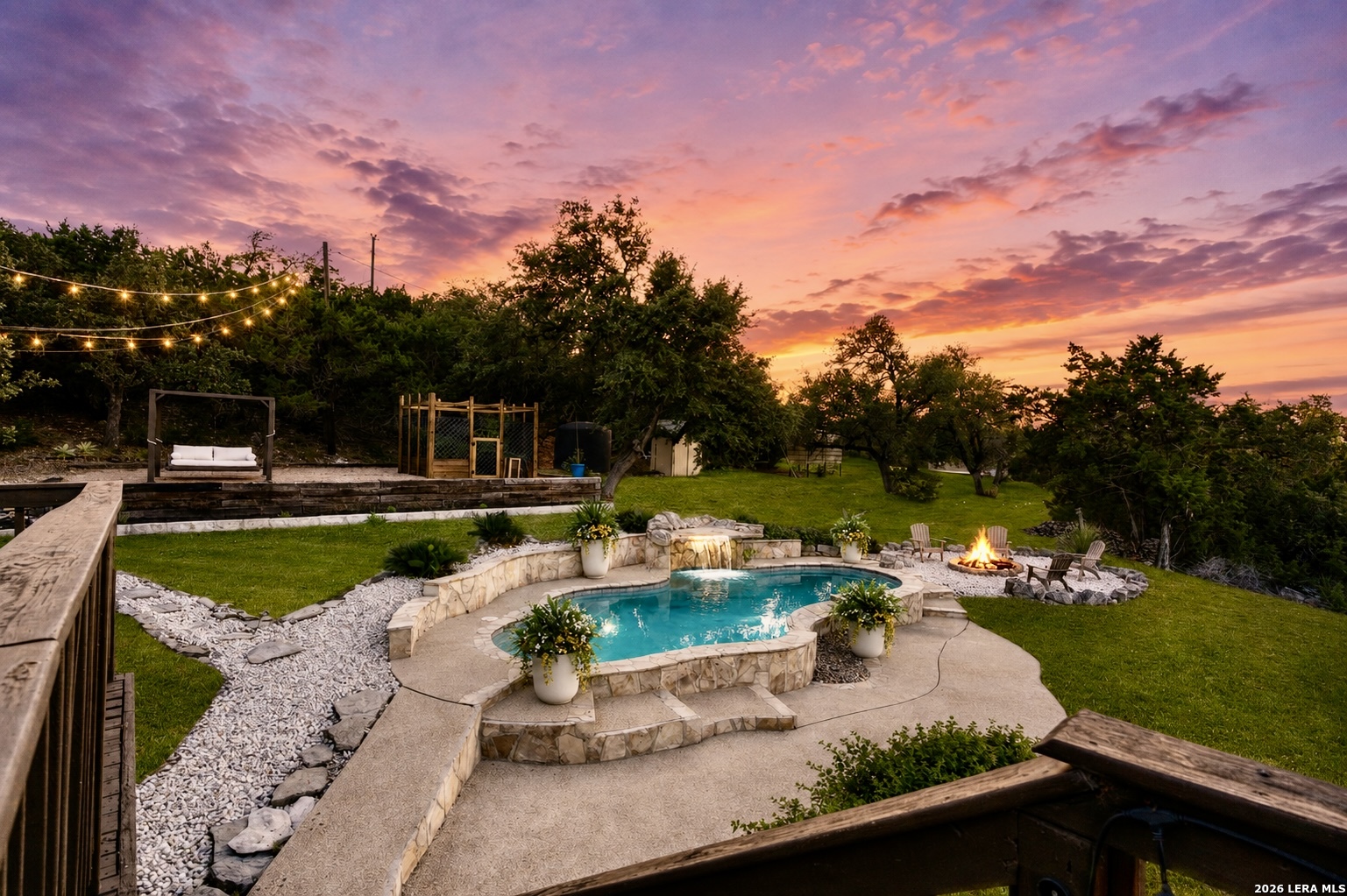 9039 Eagles View Spring Branch, TX 78070 - Photo 1 of 1 Gallery Image 1