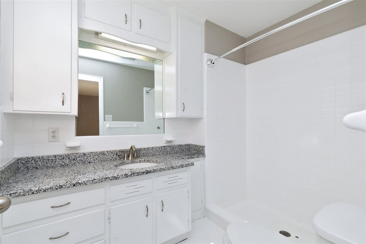 6721 Holly Springs Road Raleigh, NC 27606 - Photo 19 of 30 Photo 19