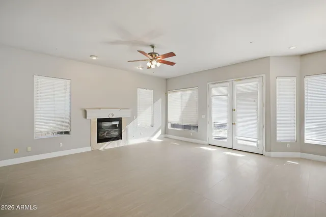 $3,995 | 1425 West Commerce Avenue, Gilbert, AZ 85233