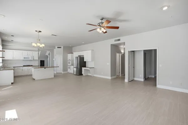 $3,995 | 1425 West Commerce Avenue, Gilbert, AZ 85233