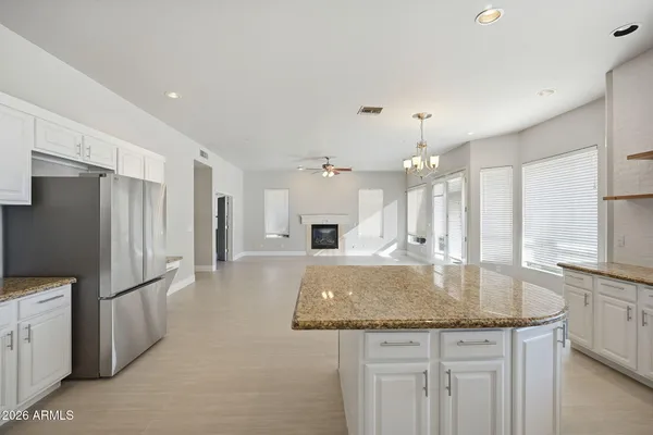 $3,995 | 1425 West Commerce Avenue, Gilbert, AZ 85233