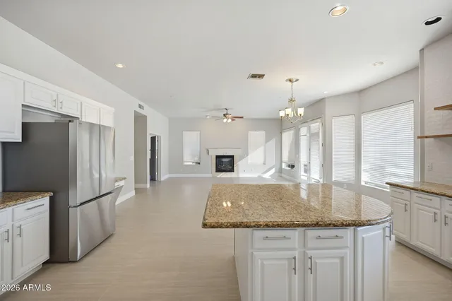 $3,995 | 1425 West Commerce Avenue, Gilbert, AZ 85233