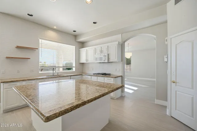 $3,995 | 1425 West Commerce Avenue, Gilbert, AZ 85233