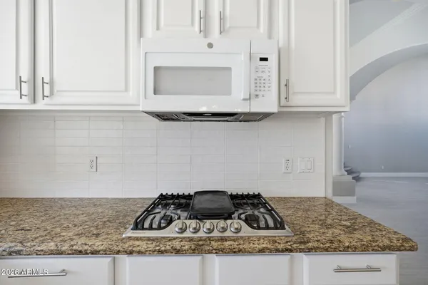 $3,995 | 1425 West Commerce Avenue, Gilbert, AZ 85233