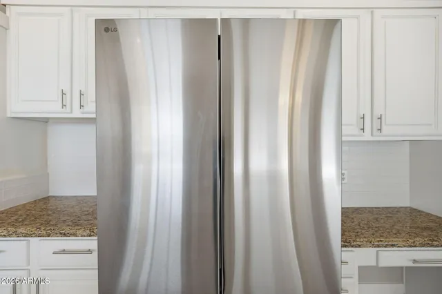 $3,995 | 1425 West Commerce Avenue, Gilbert, AZ 85233