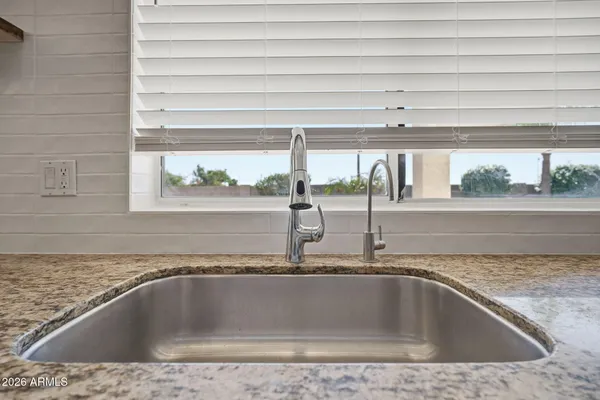 $3,995 | 1425 West Commerce Avenue, Gilbert, AZ 85233