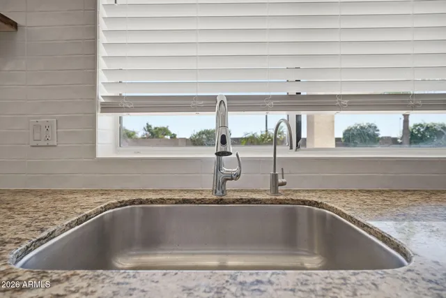 $3,995 | 1425 West Commerce Avenue, Gilbert, AZ 85233