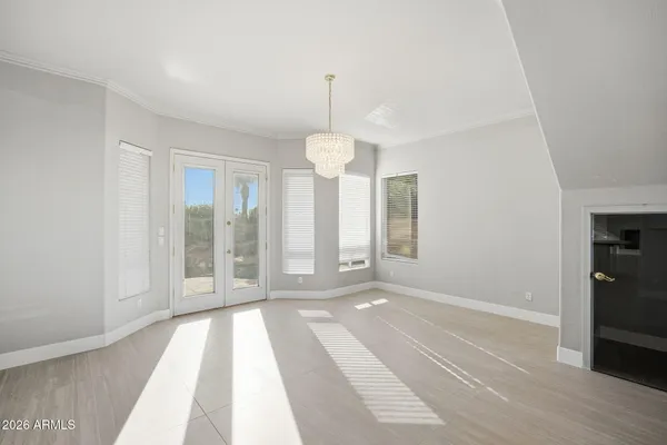 $3,995 | 1425 West Commerce Avenue, Gilbert, AZ 85233