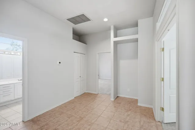 $3,995 | 1425 West Commerce Avenue, Gilbert, AZ 85233