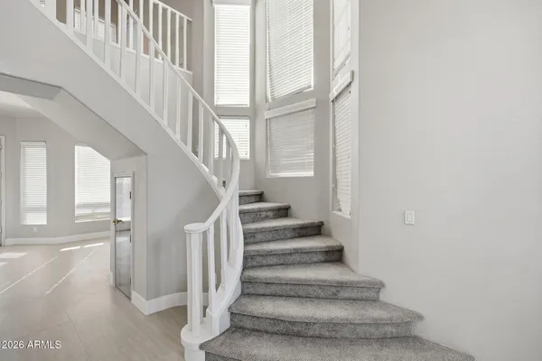 $3,995 | 1425 West Commerce Avenue, Gilbert, AZ 85233