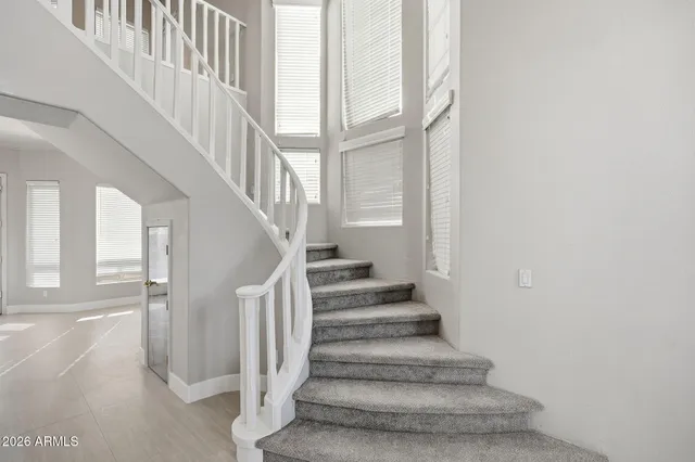 $3,995 | 1425 West Commerce Avenue, Gilbert, AZ 85233