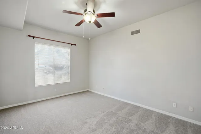 $3,995 | 1425 West Commerce Avenue, Gilbert, AZ 85233