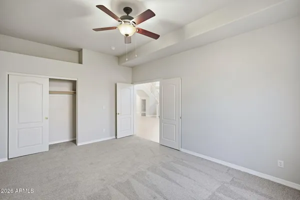 $3,995 | 1425 West Commerce Avenue, Gilbert, AZ 85233