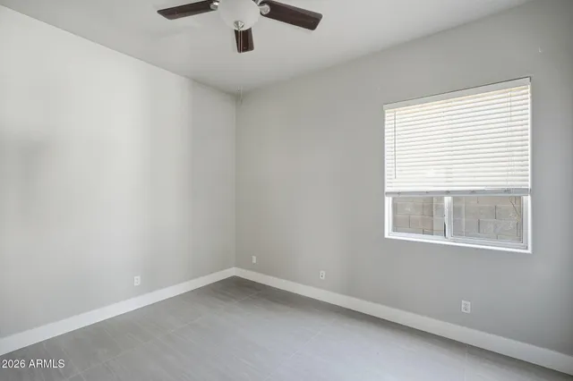 $3,995 | 1425 West Commerce Avenue, Gilbert, AZ 85233