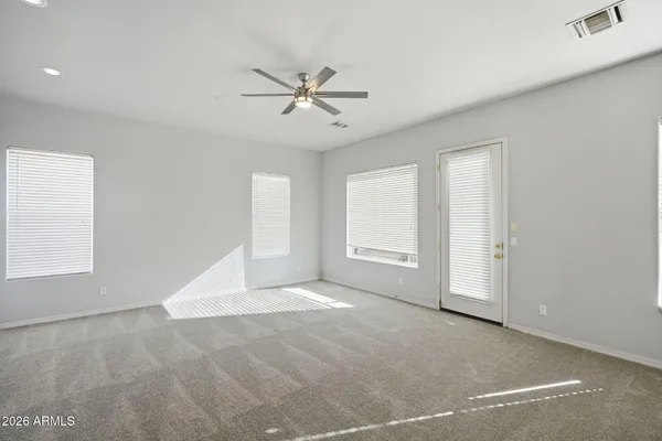 $3,995 | 1425 West Commerce Avenue, Gilbert, AZ 85233