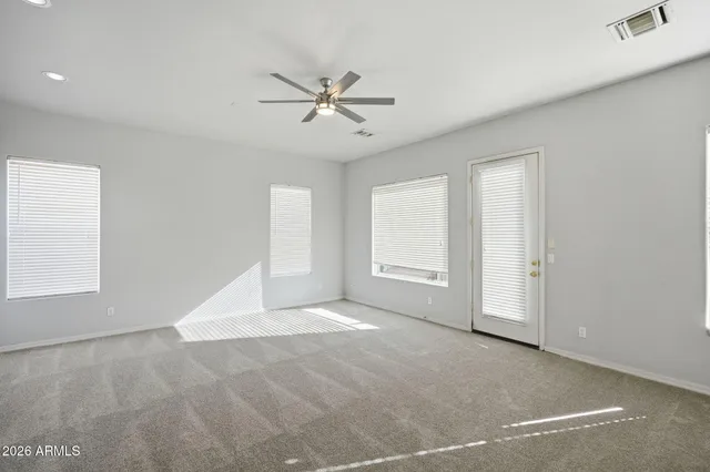 $3,995 | 1425 West Commerce Avenue, Gilbert, AZ 85233