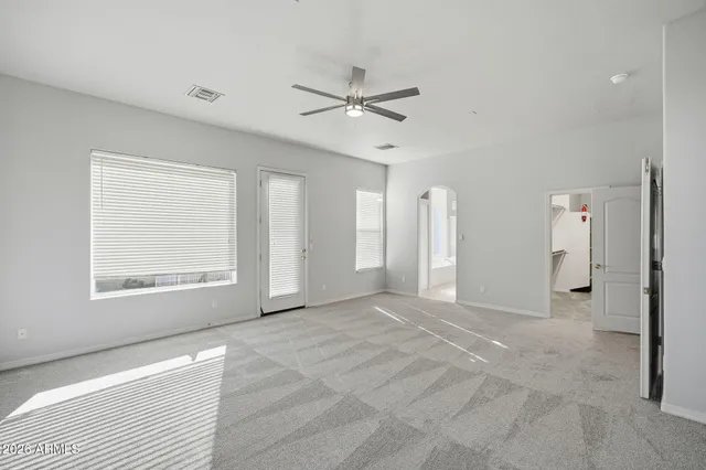 $3,995 | 1425 West Commerce Avenue, Gilbert, AZ 85233