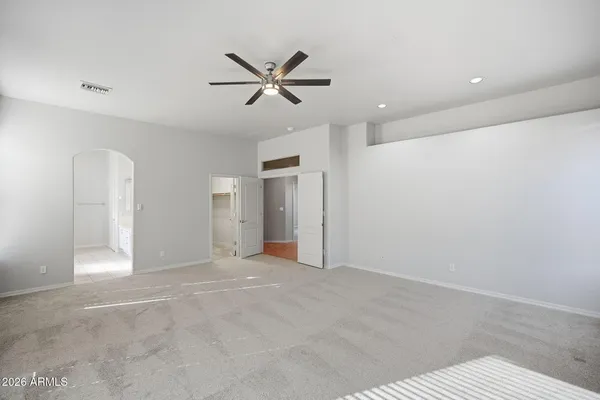 $3,995 | 1425 West Commerce Avenue, Gilbert, AZ 85233