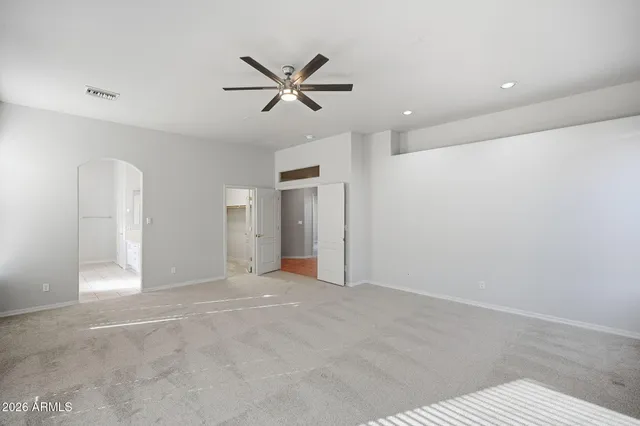 $3,995 | 1425 West Commerce Avenue, Gilbert, AZ 85233