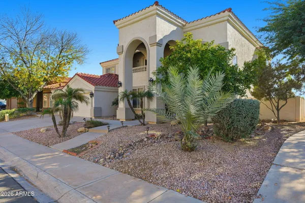 $3,995 | 1425 West Commerce Avenue, Gilbert, AZ 85233