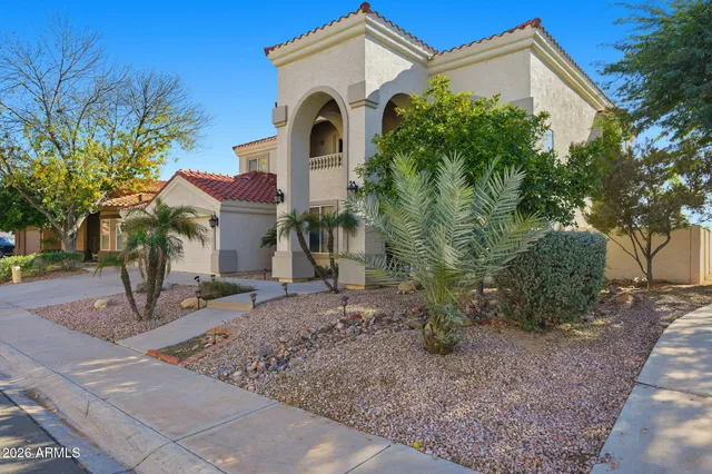 $3,995 | 1425 West Commerce Avenue, Gilbert, AZ 85233