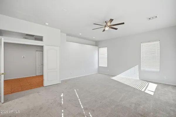 $3,995 | 1425 West Commerce Avenue, Gilbert, AZ 85233