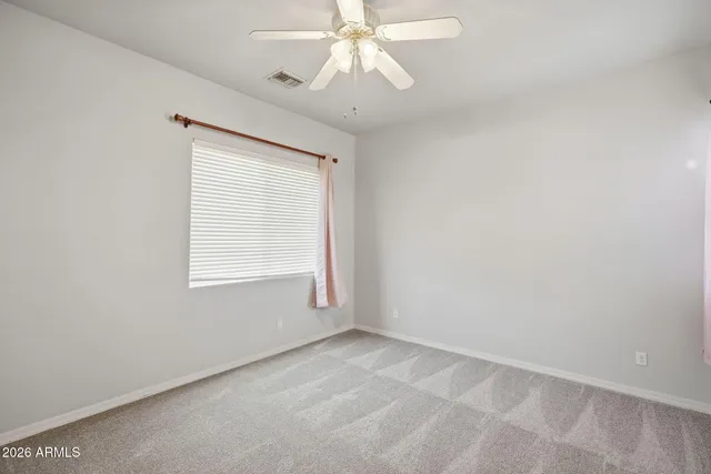 $3,995 | 1425 West Commerce Avenue, Gilbert, AZ 85233