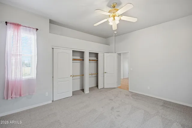 $3,995 | 1425 West Commerce Avenue, Gilbert, AZ 85233