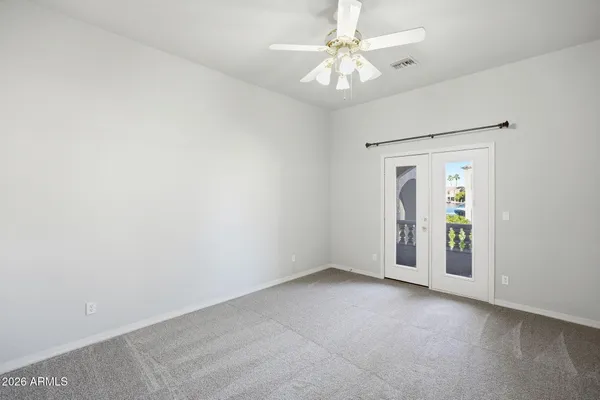 $3,995 | 1425 West Commerce Avenue, Gilbert, AZ 85233