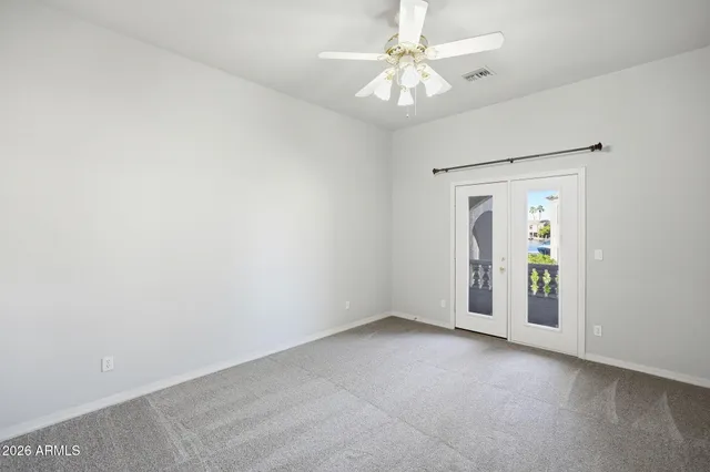 $3,995 | 1425 West Commerce Avenue, Gilbert, AZ 85233