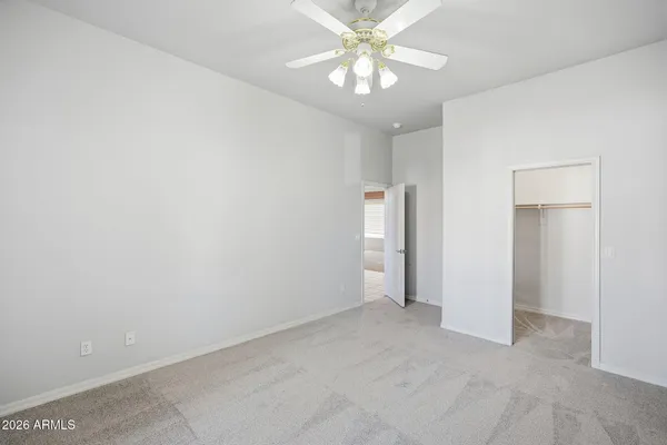 $3,995 | 1425 West Commerce Avenue, Gilbert, AZ 85233