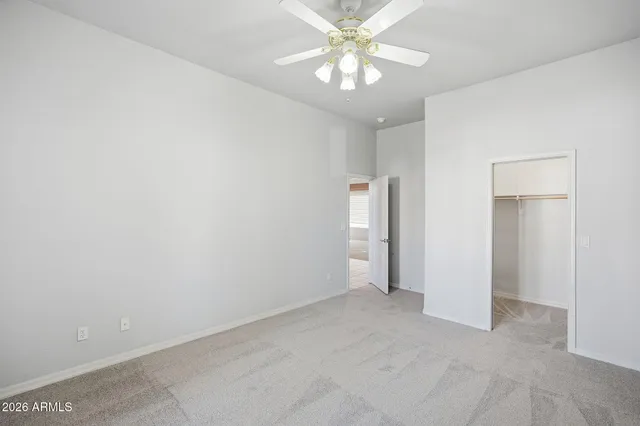 $3,995 | 1425 West Commerce Avenue, Gilbert, AZ 85233