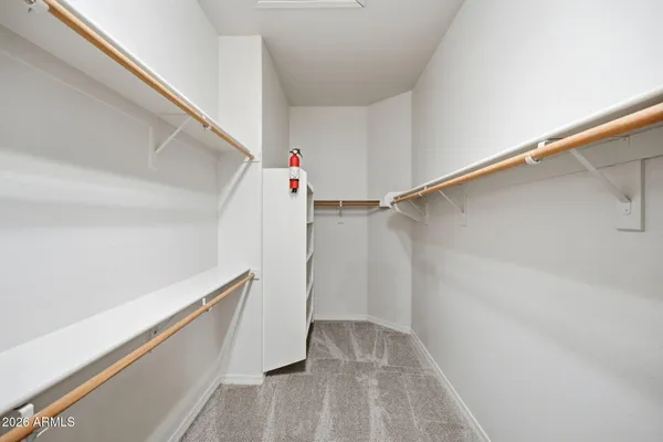 $3,995 | 1425 West Commerce Avenue, Gilbert, AZ 85233