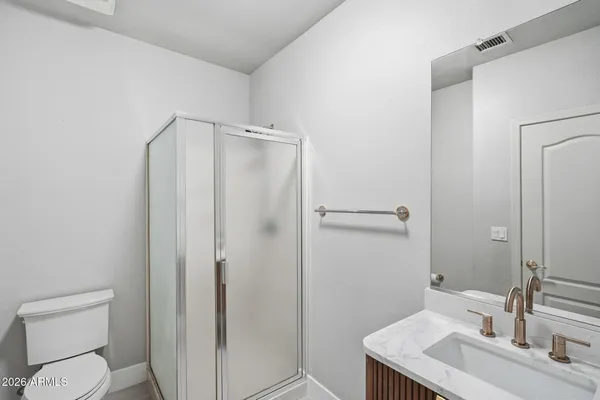 $3,995 | 1425 West Commerce Avenue, Gilbert, AZ 85233